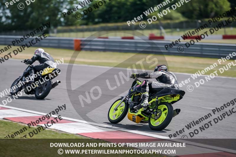 donington no limits trackday;donington park photographs;donington trackday photographs;no limits trackdays;peter wileman photography;trackday digital images;trackday photos